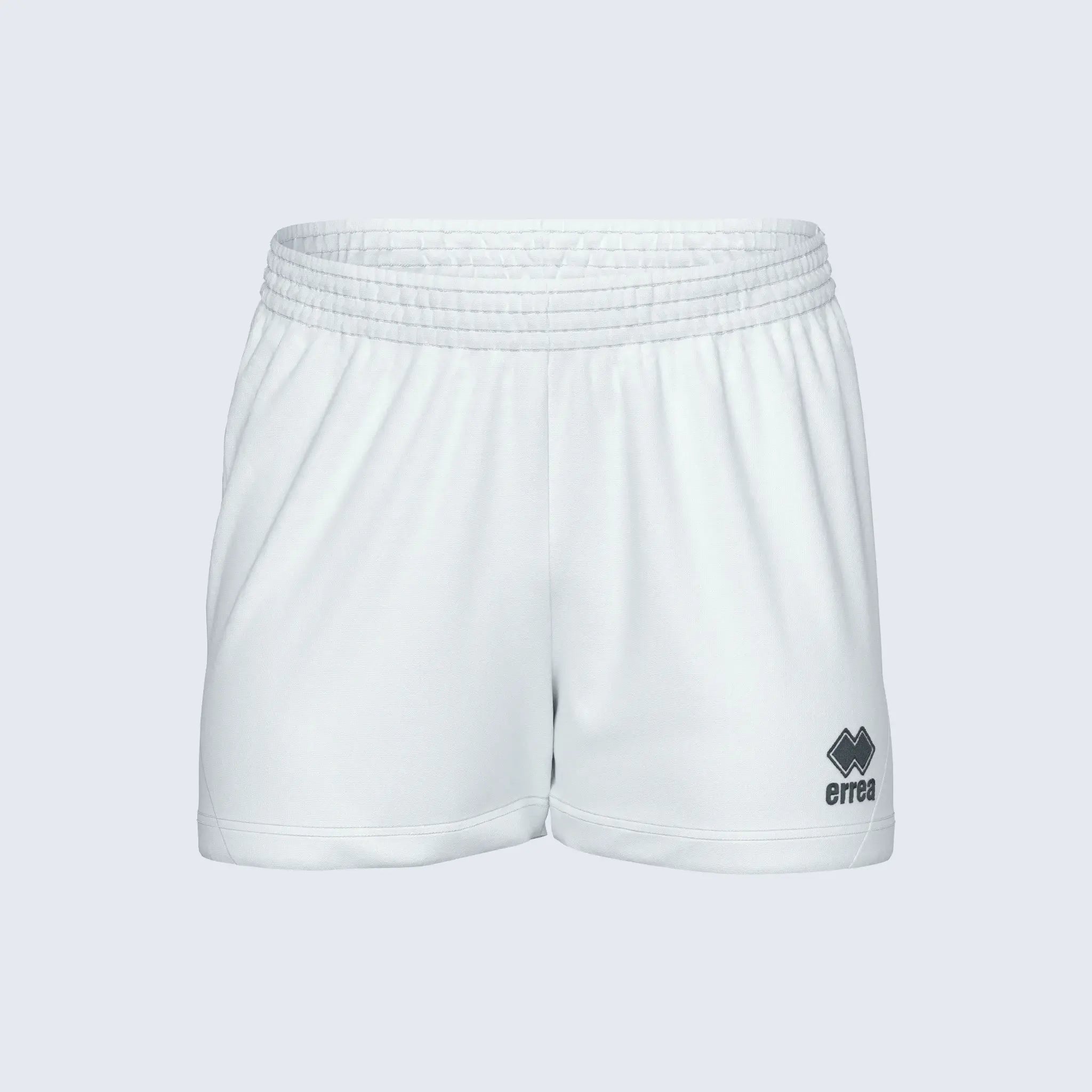 Errea Junior Pro Short