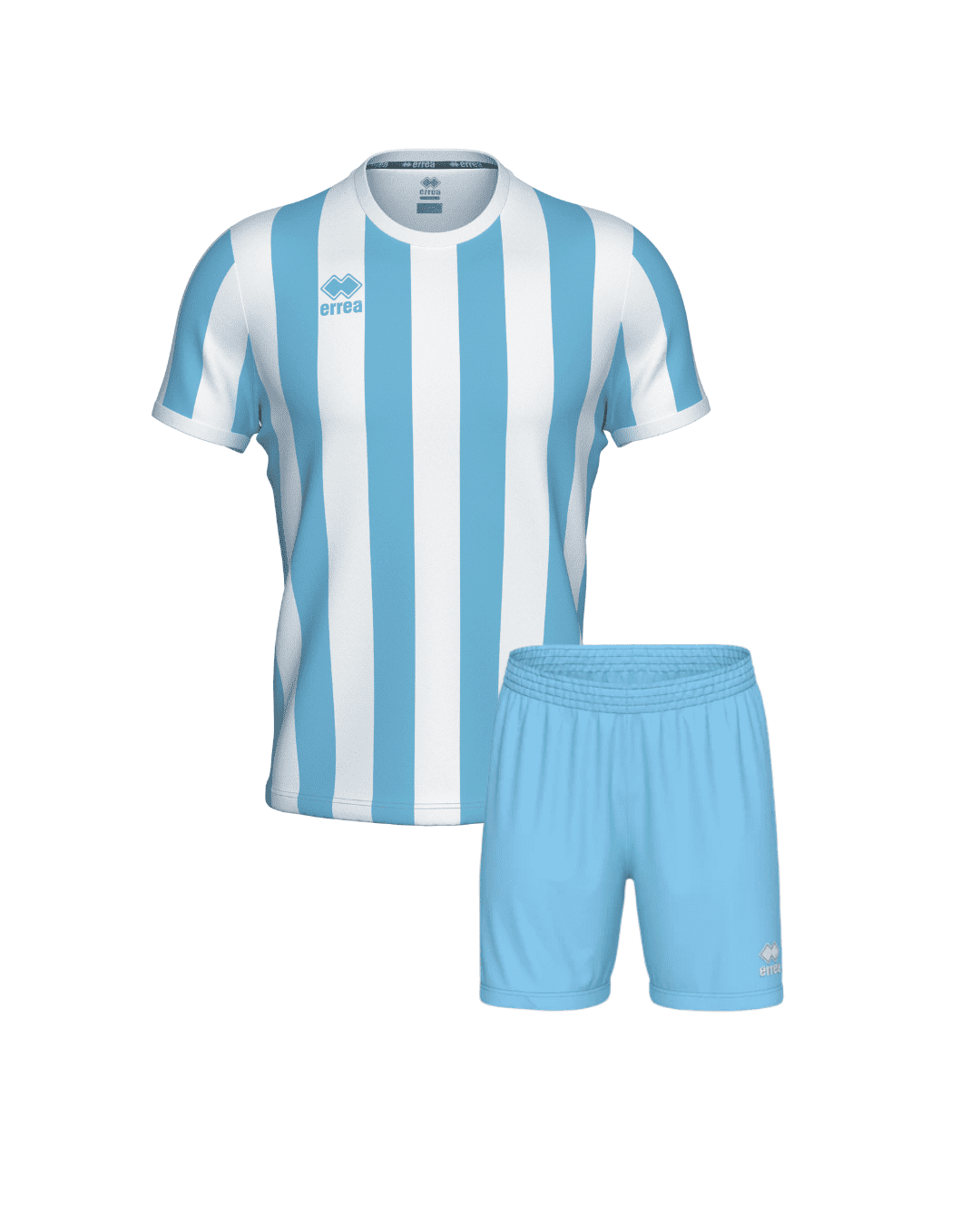 Errea Strip Kit Set