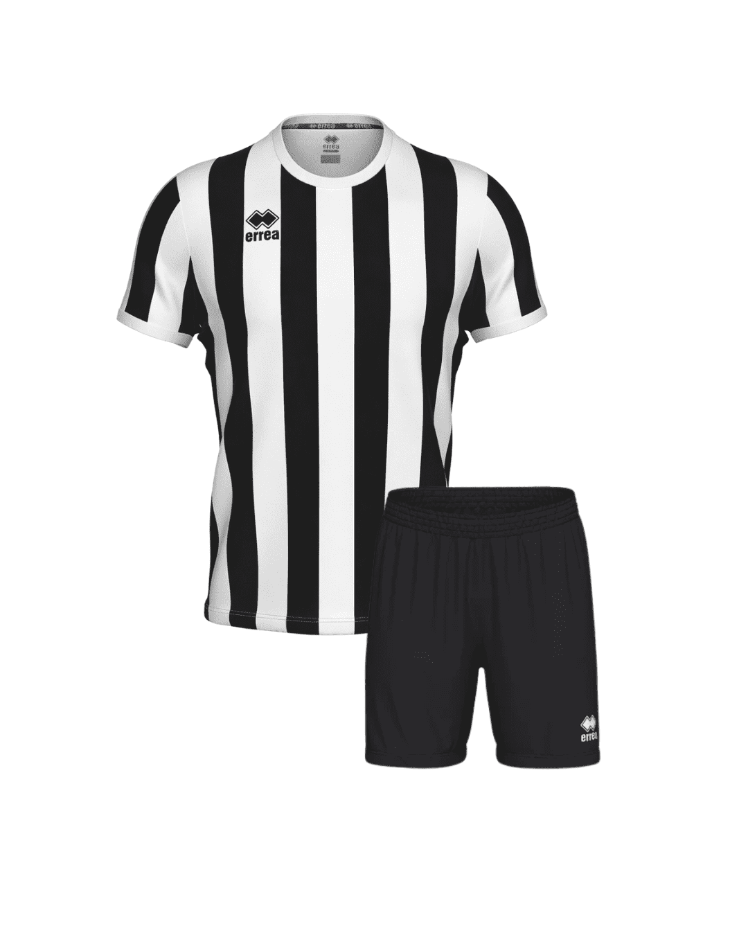 Errea Strip Kit Set