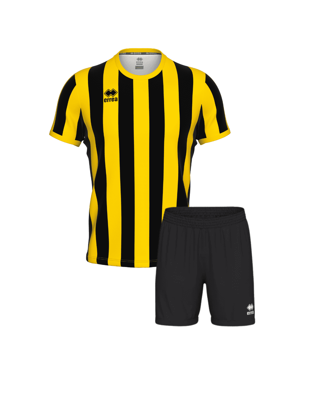 Errea Strip Kit Set