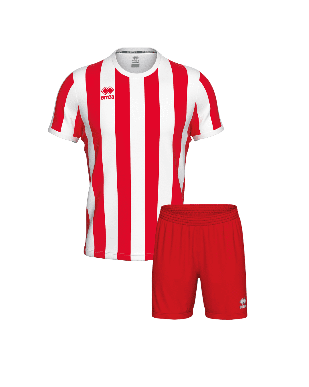 Errea Strip Kit Set