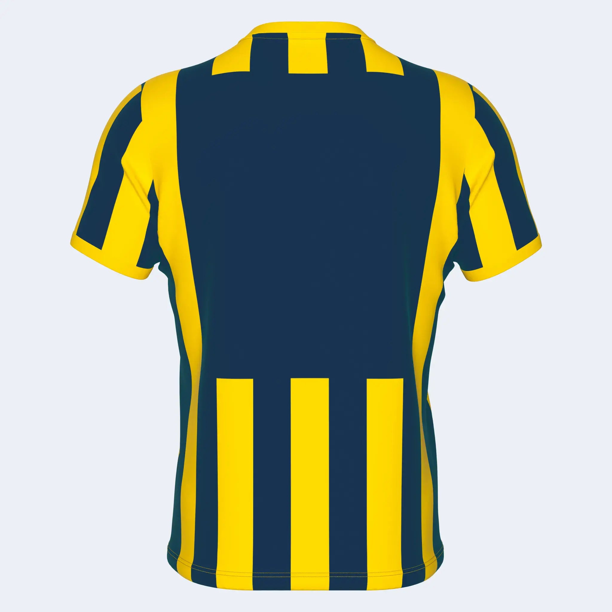 Errea Junior Strip Shirt