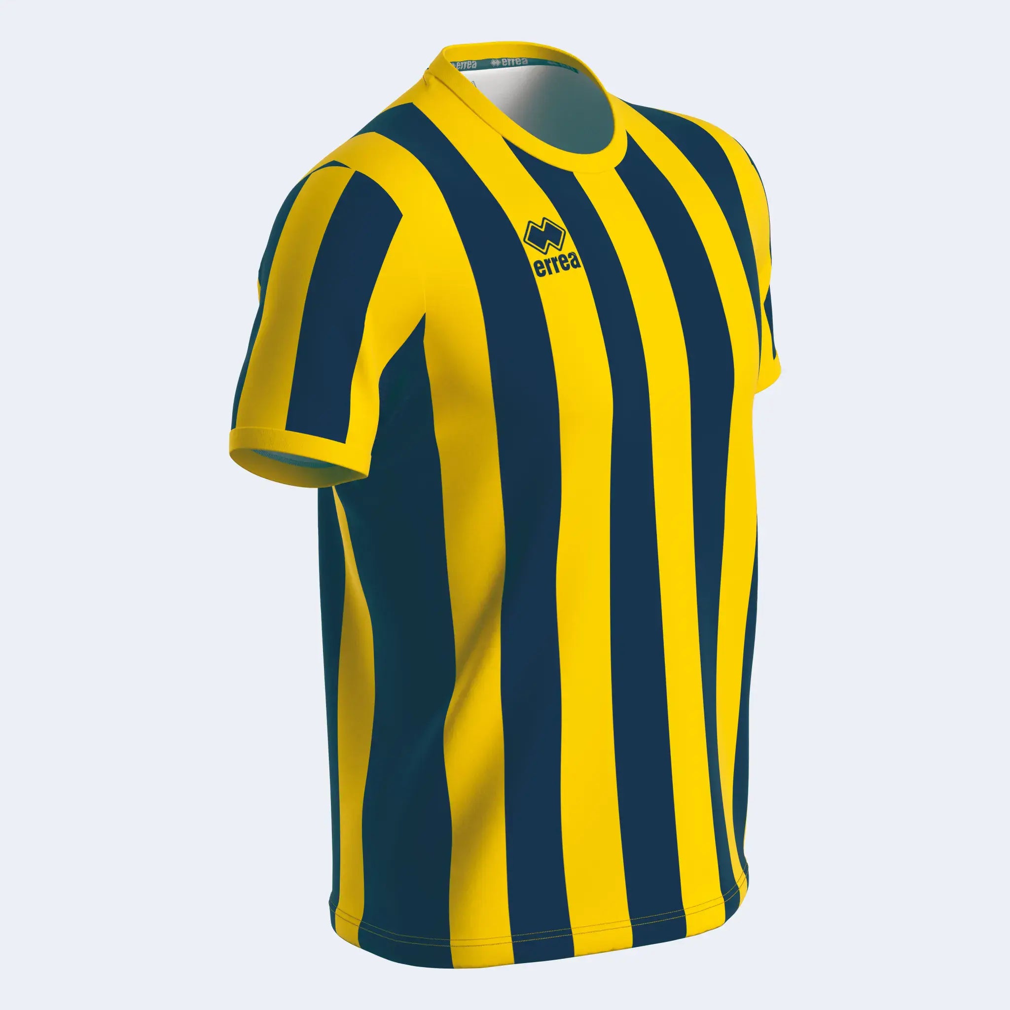 Errea Junior Strip Shirt