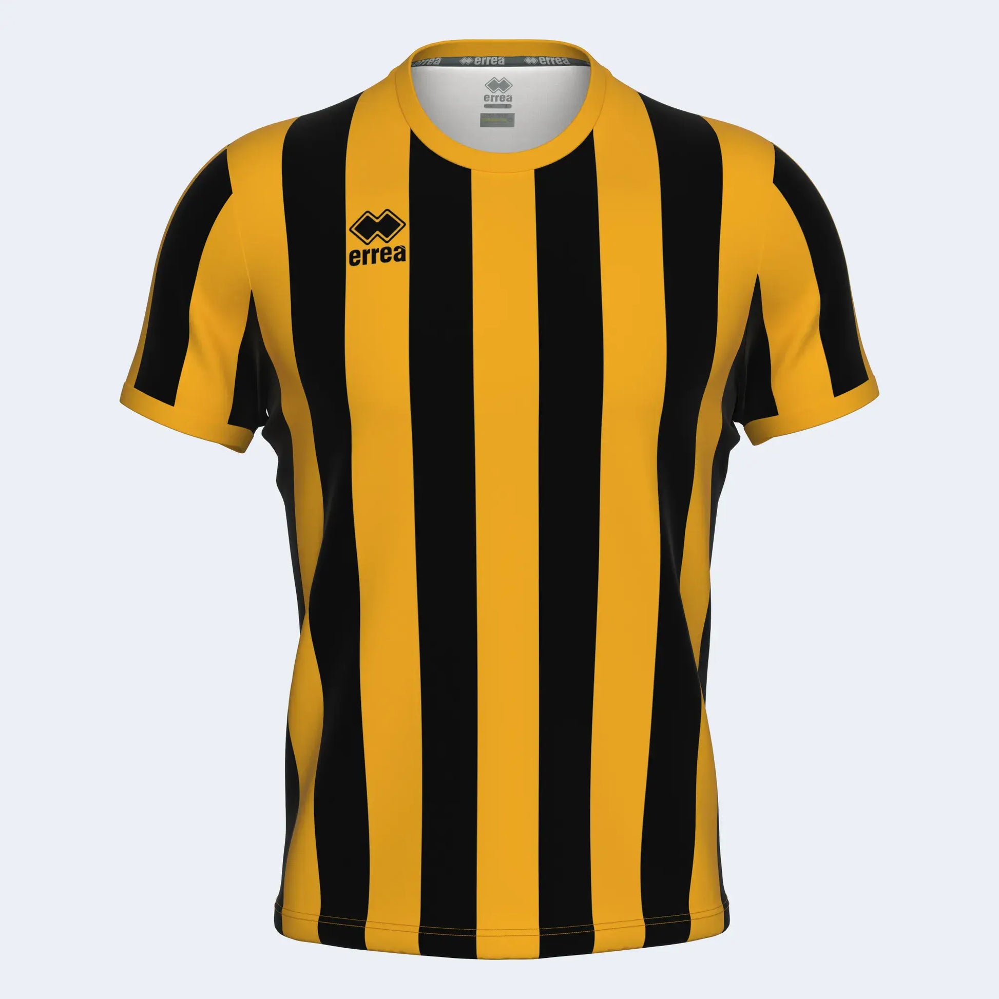 Errea Junior Strip Shirt