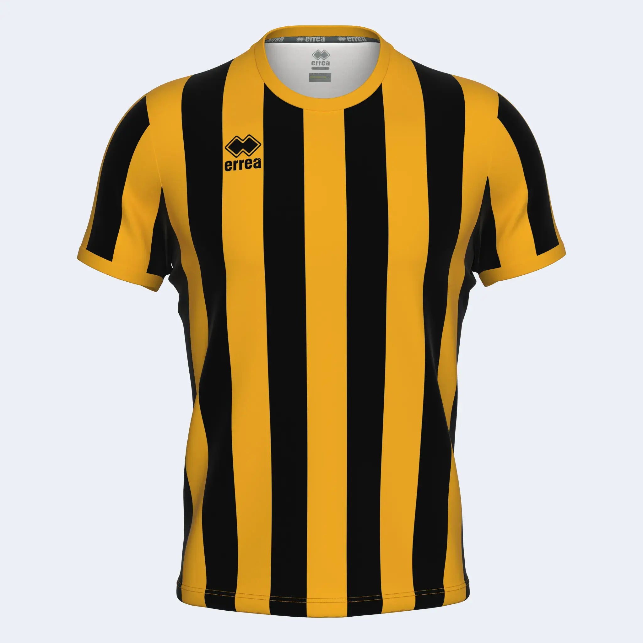 Errea Junior Strip Shirt