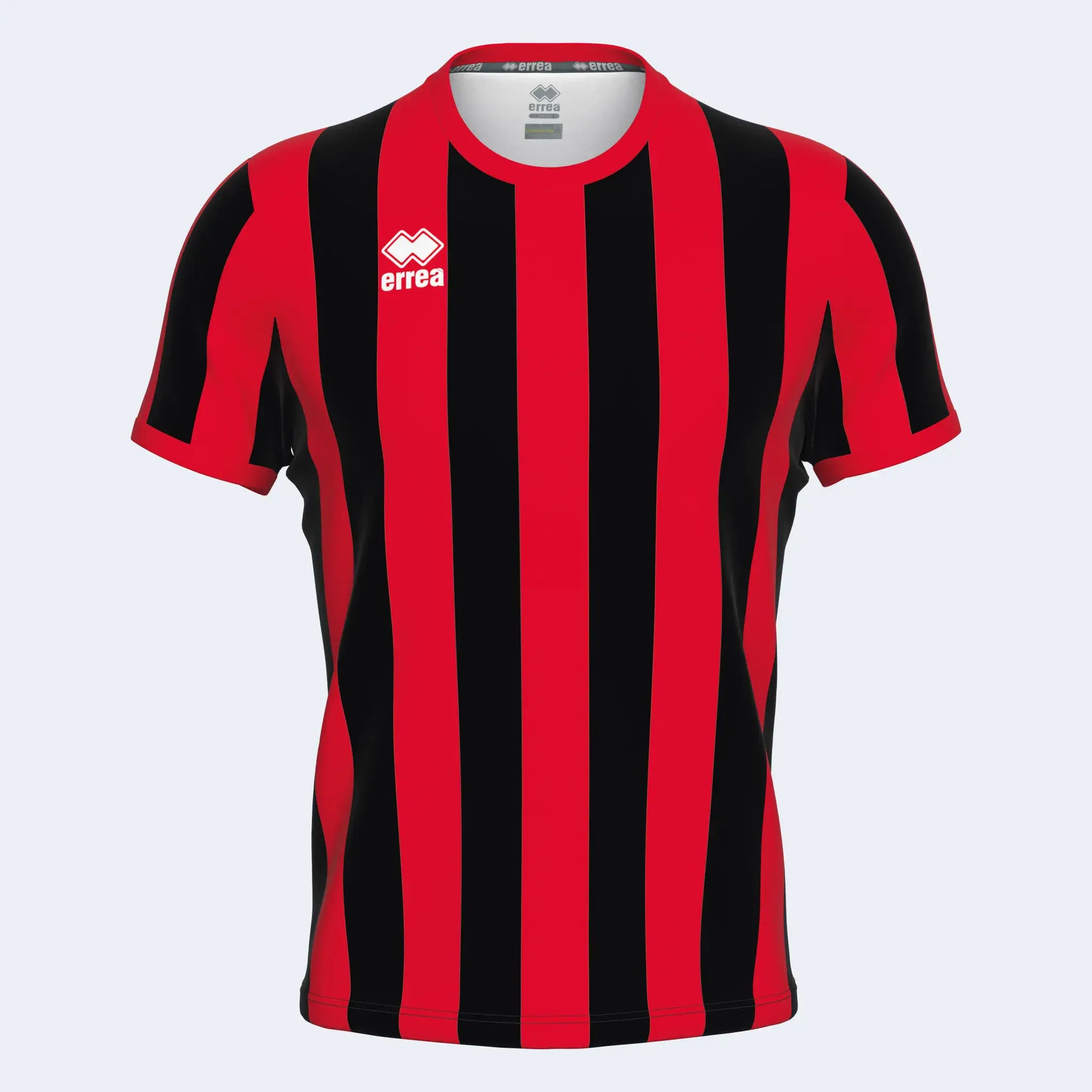 Errea Junior Strip Shirt