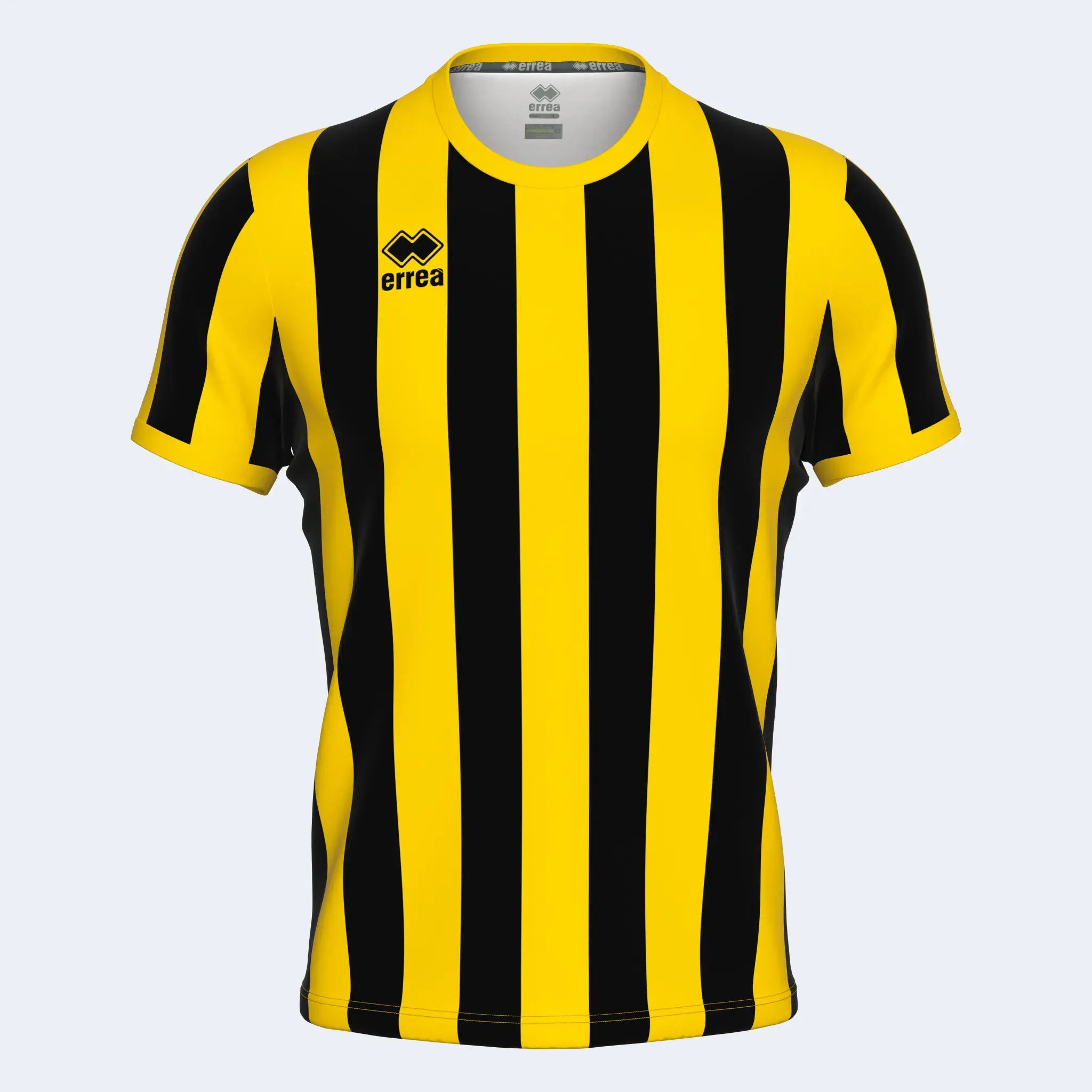 Errea Junior Strip Shirt