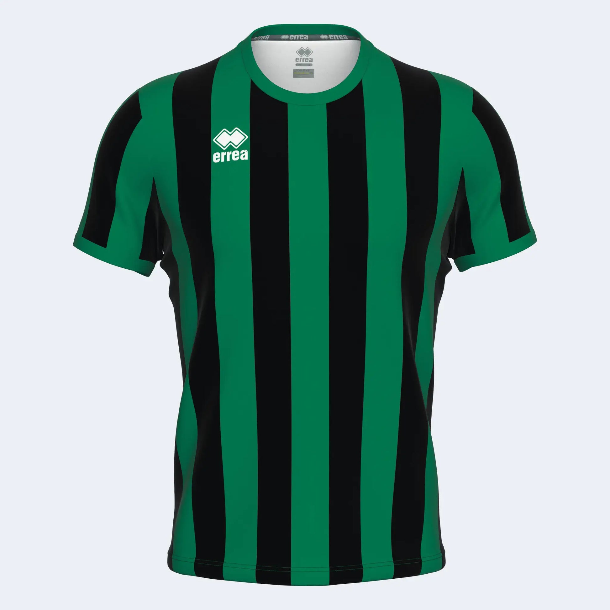 Errea Junior Strip Shirt