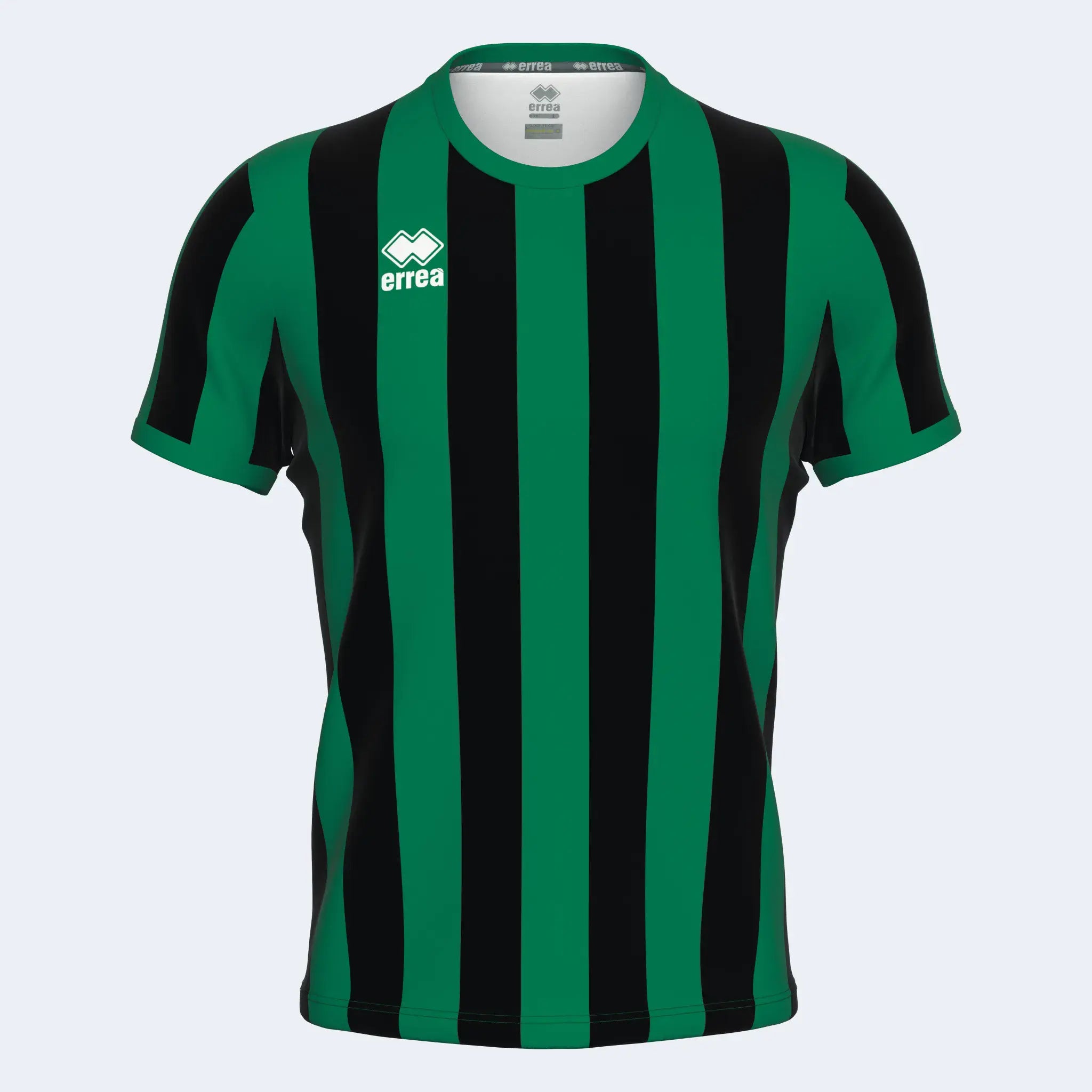 Errea Junior Strip Shirt