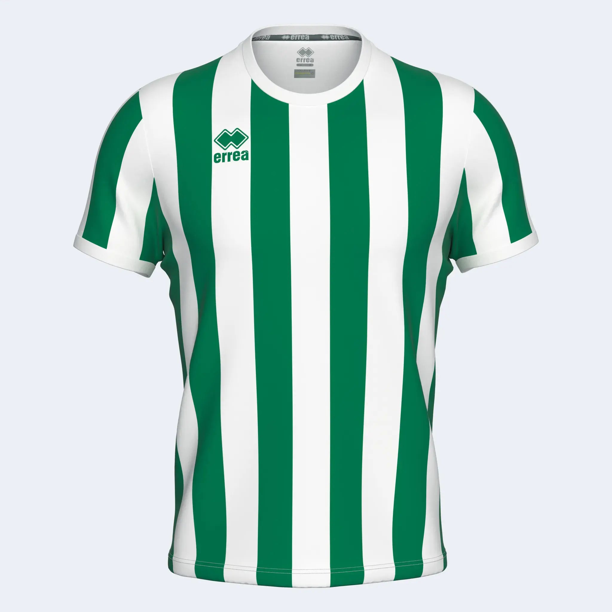 Errea Junior Strip Shirt