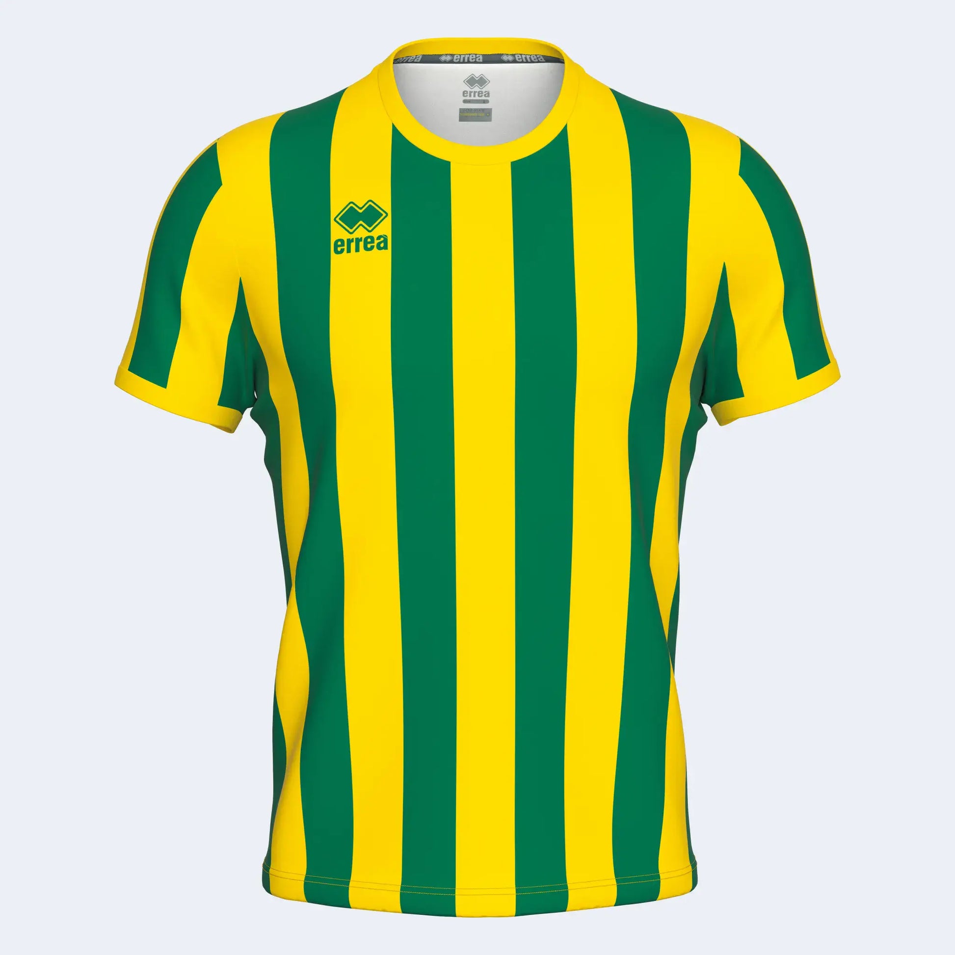Errea Junior Strip Shirt