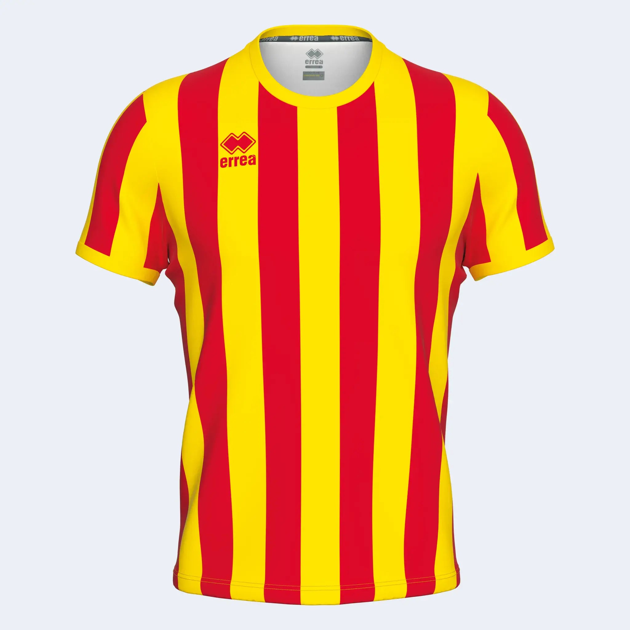 Errea Junior Strip Shirt