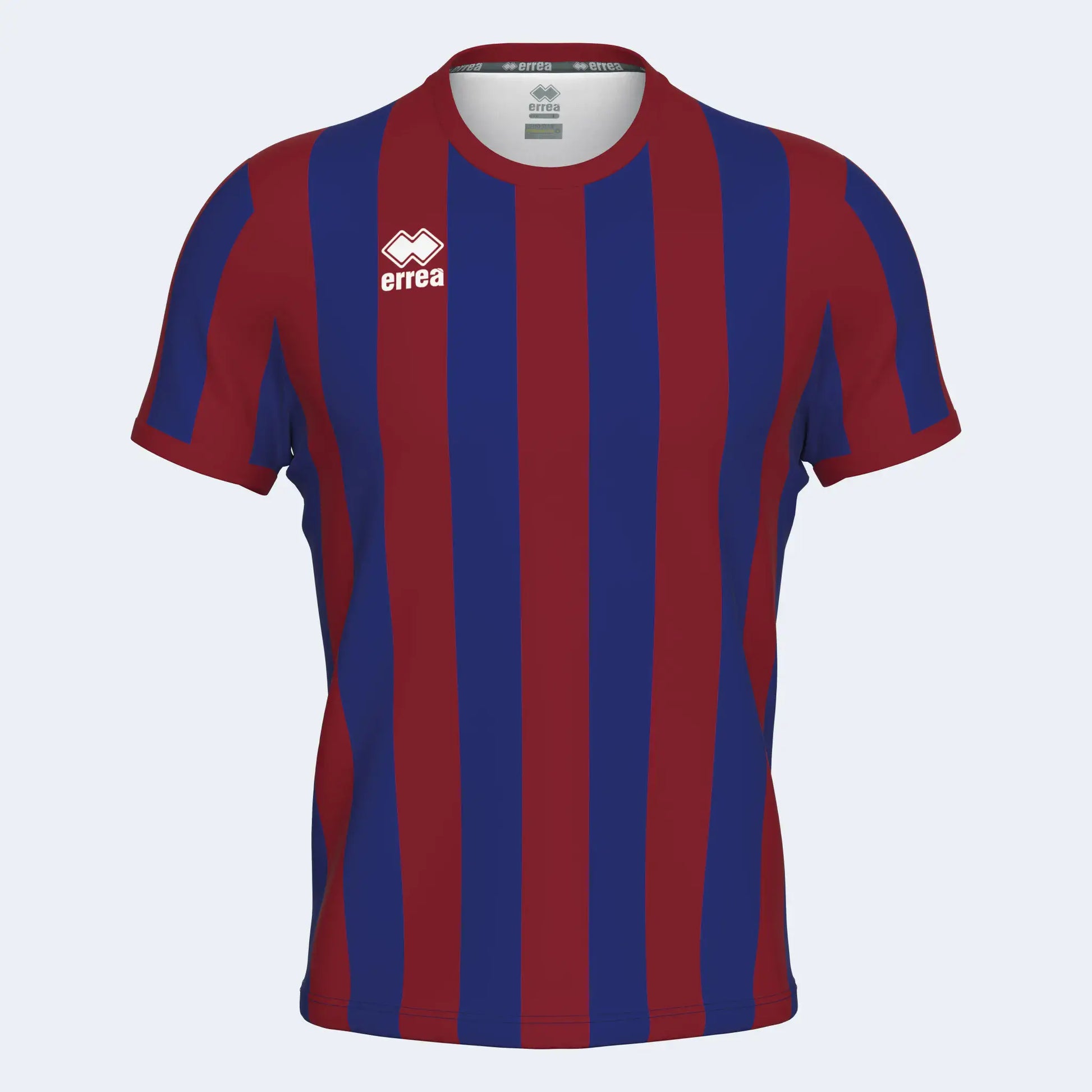 Errea Junior Strip Shirt
