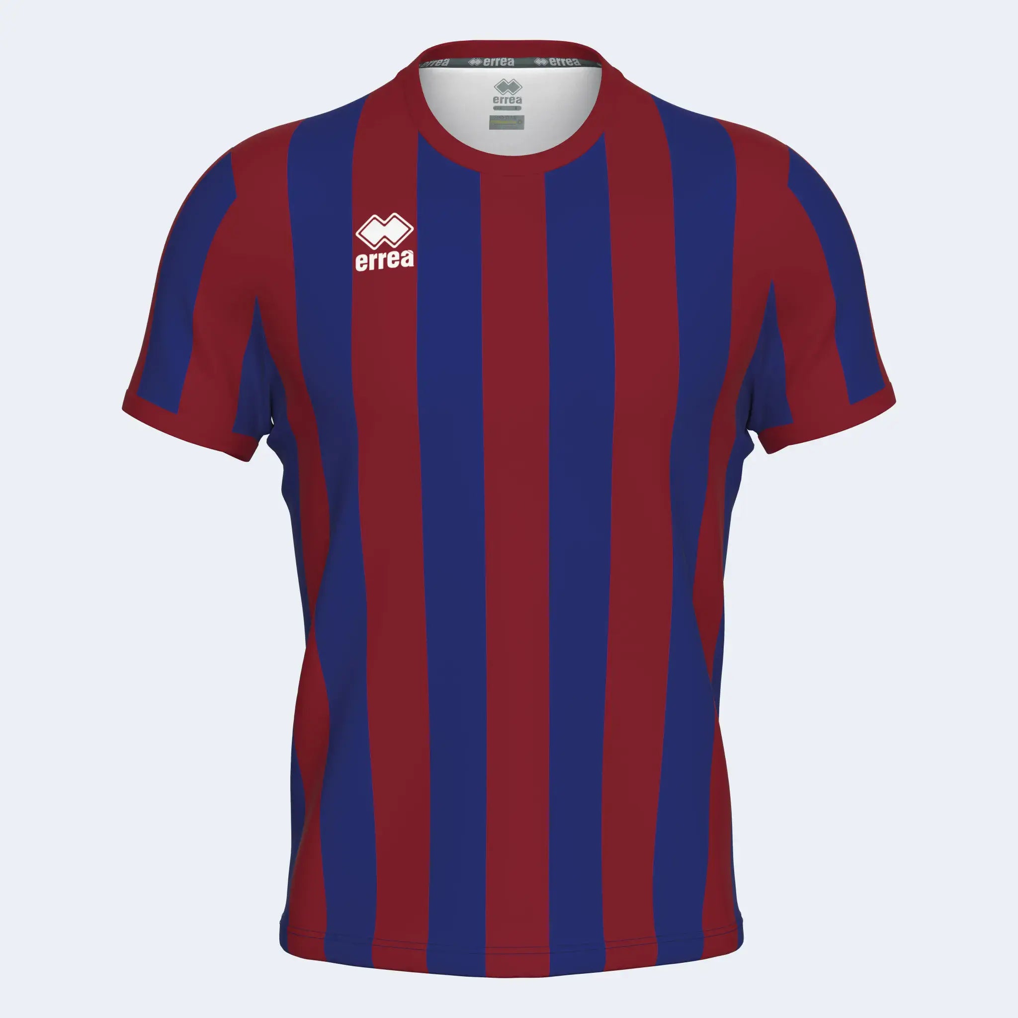 Errea Junior Strip Shirt