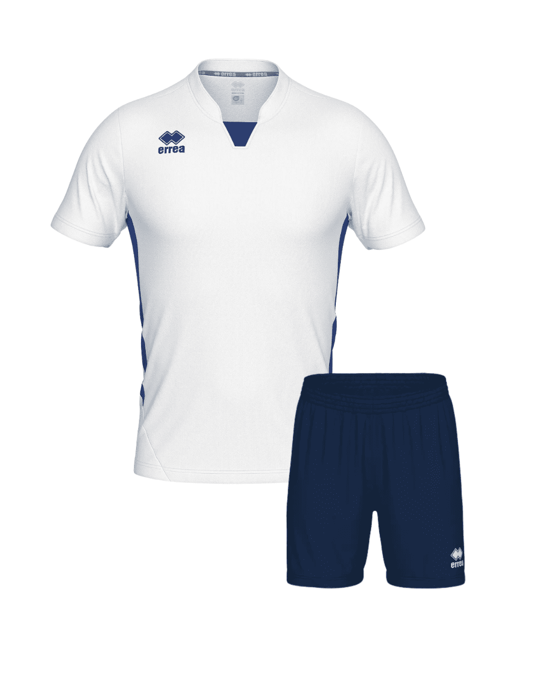 Errea Junior Ti-mothy 3.0 Kit Set