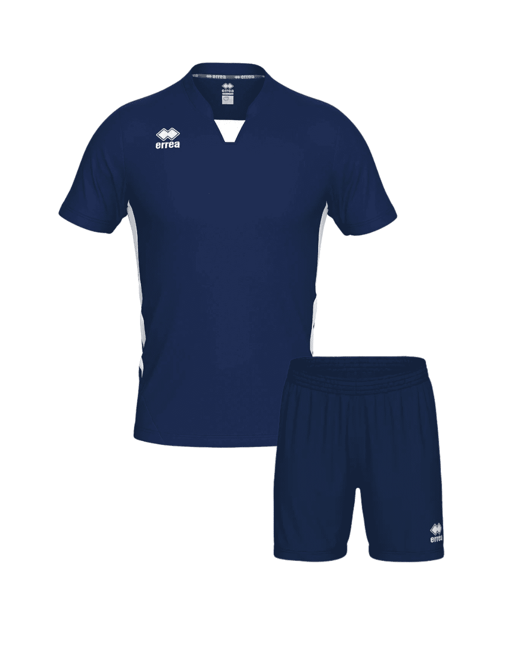 Errea Junior Ti-mothy 3.0 Kit Set