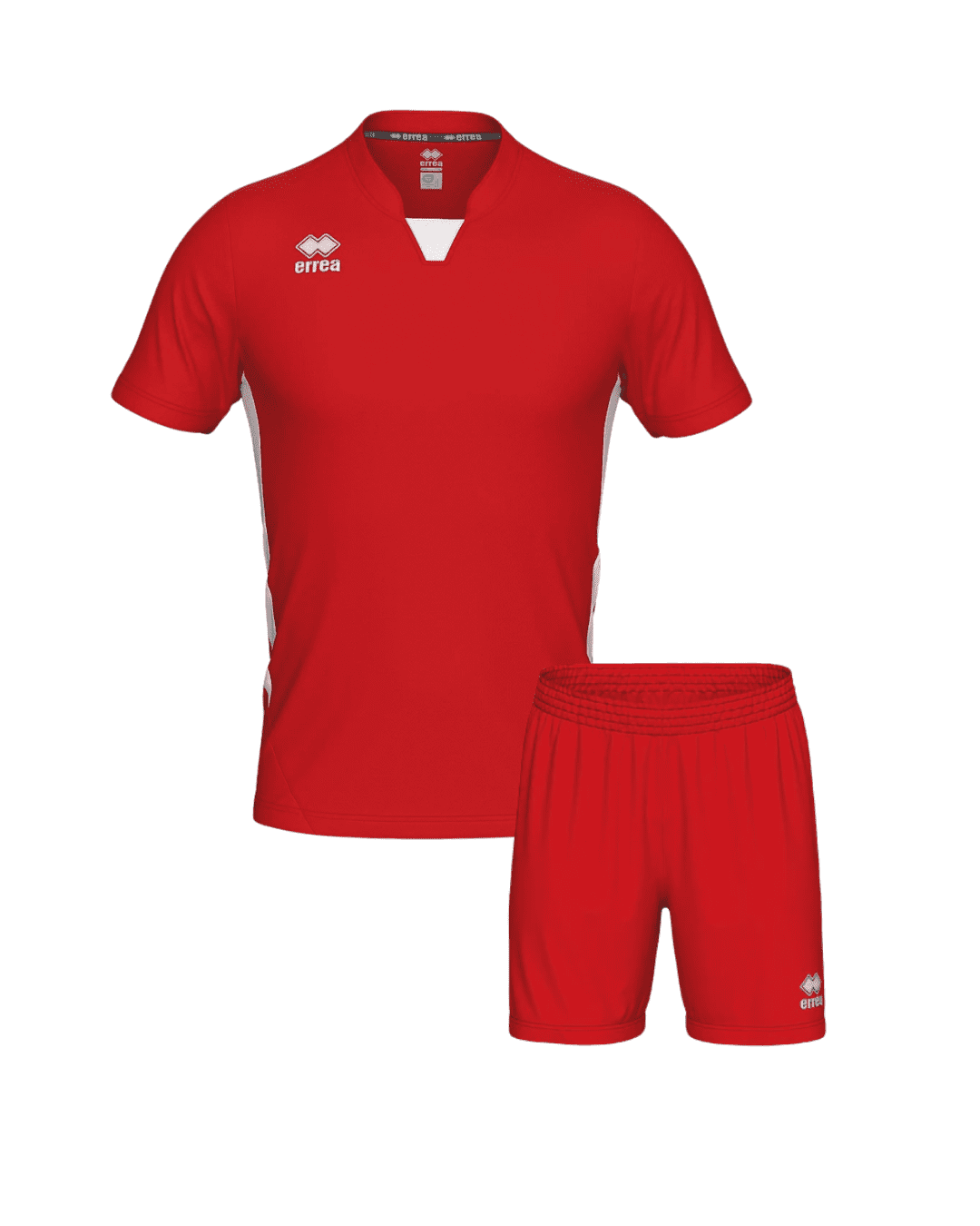 Errea Junior Ti-mothy 3.0 Kit Set