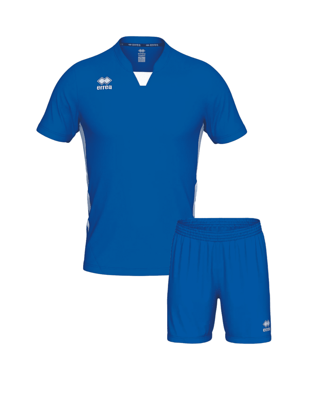 Errea Junior Ti-mothy 3.0 Kit Set