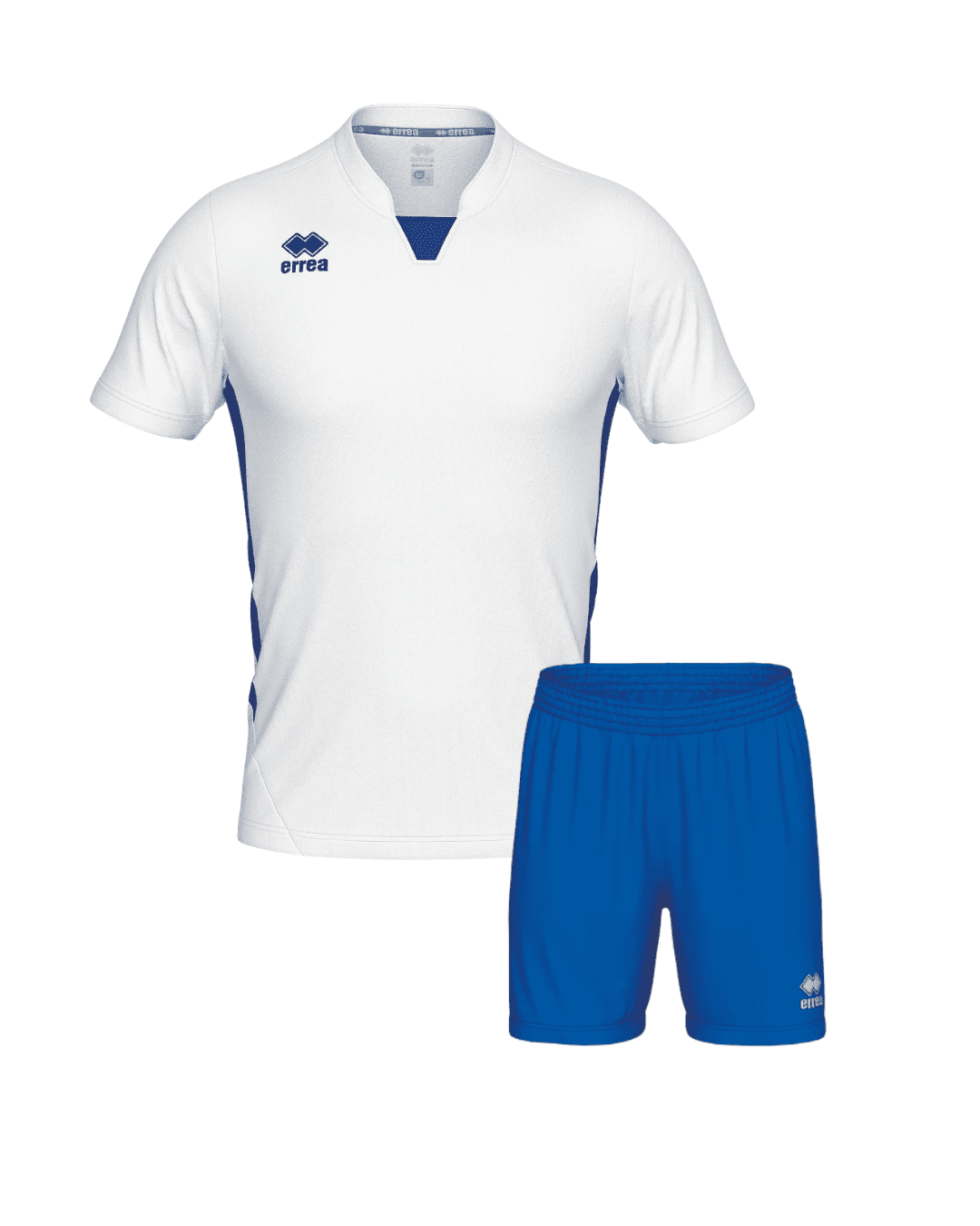 Errea Junior Ti-mothy 3.0 Kit Set