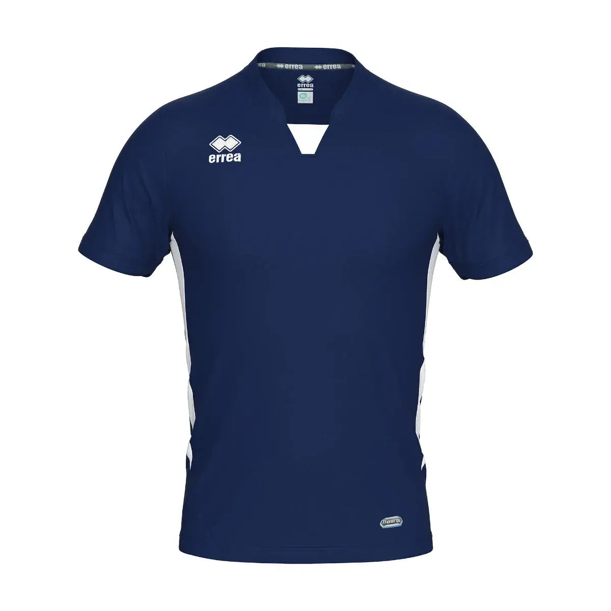 Errea Junior Ti-Mothy 3.0 Shirt
