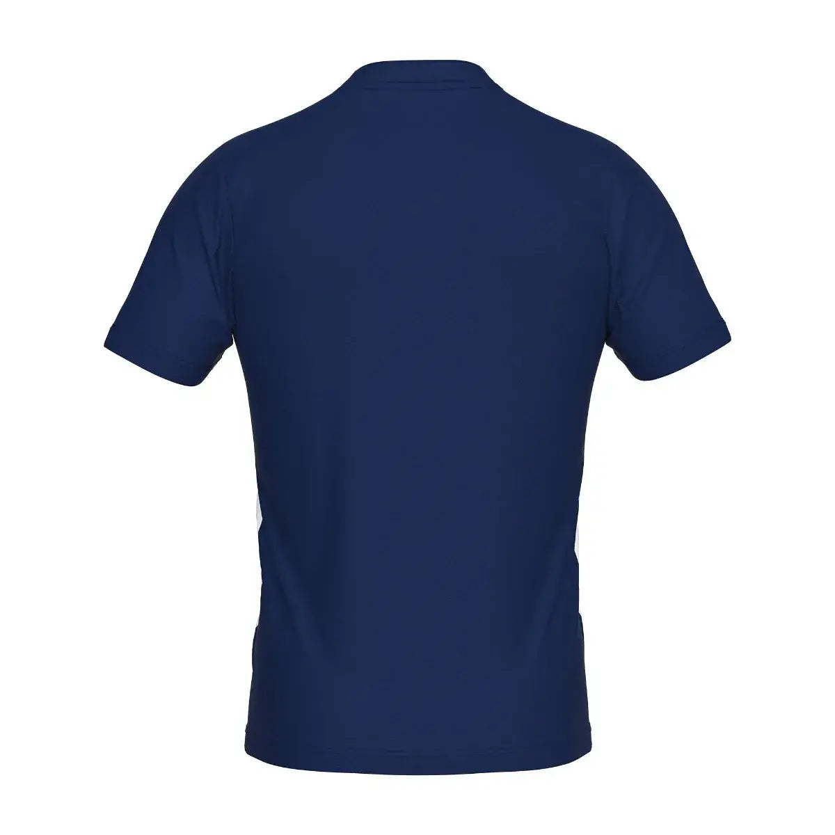 Errea Junior Ti-Mothy 3.0 Shirt