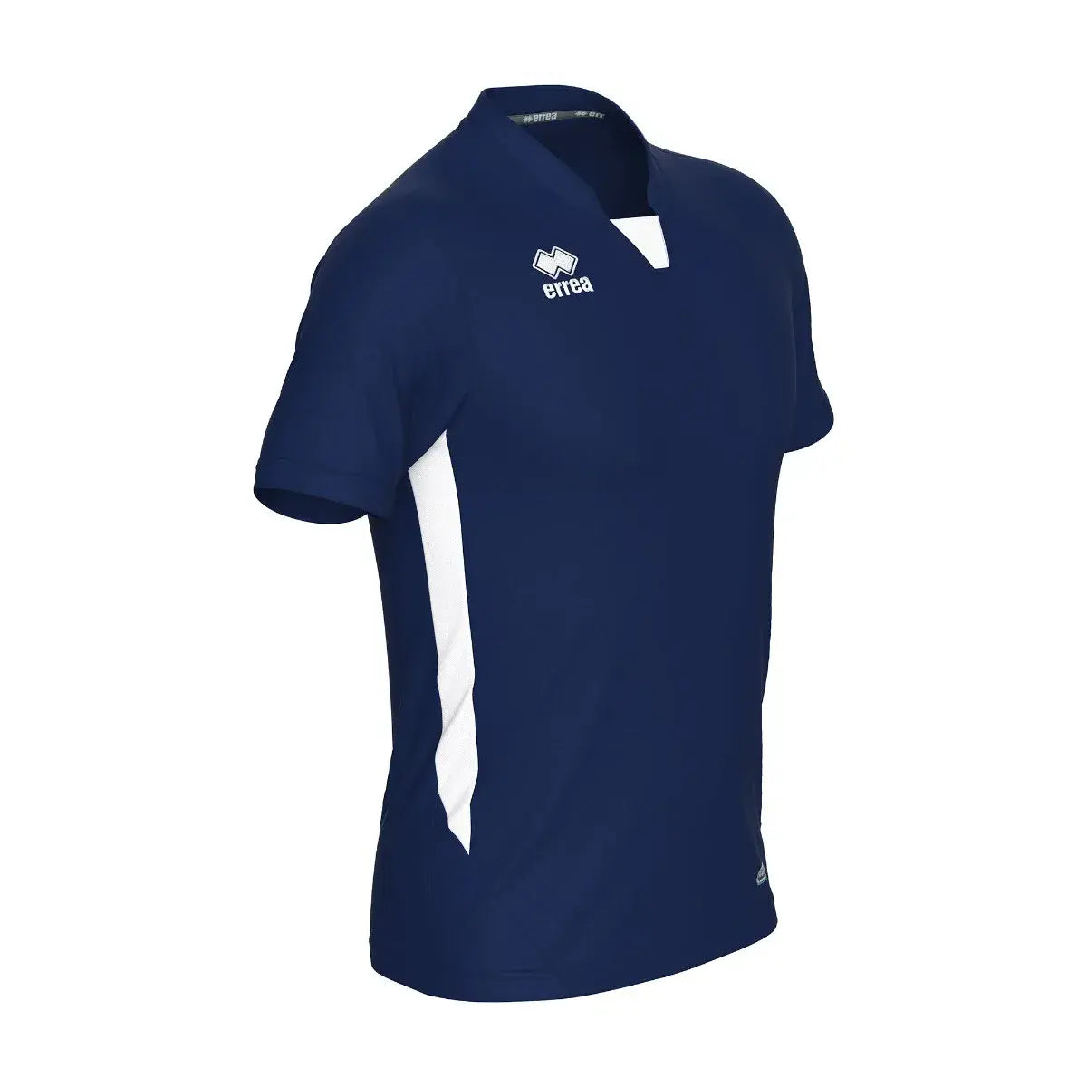 Errea Junior Ti-Mothy 3.0 Shirt