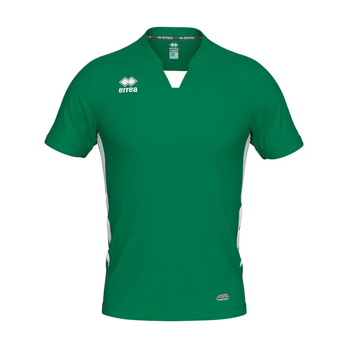 Errea Junior Ti-Mothy 3.0 Shirt