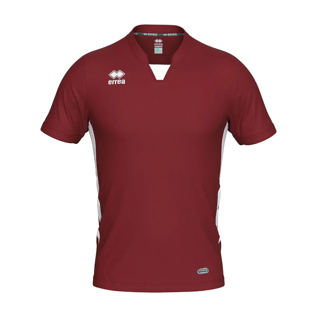 Errea Junior Ti-Mothy 3.0 Shirt