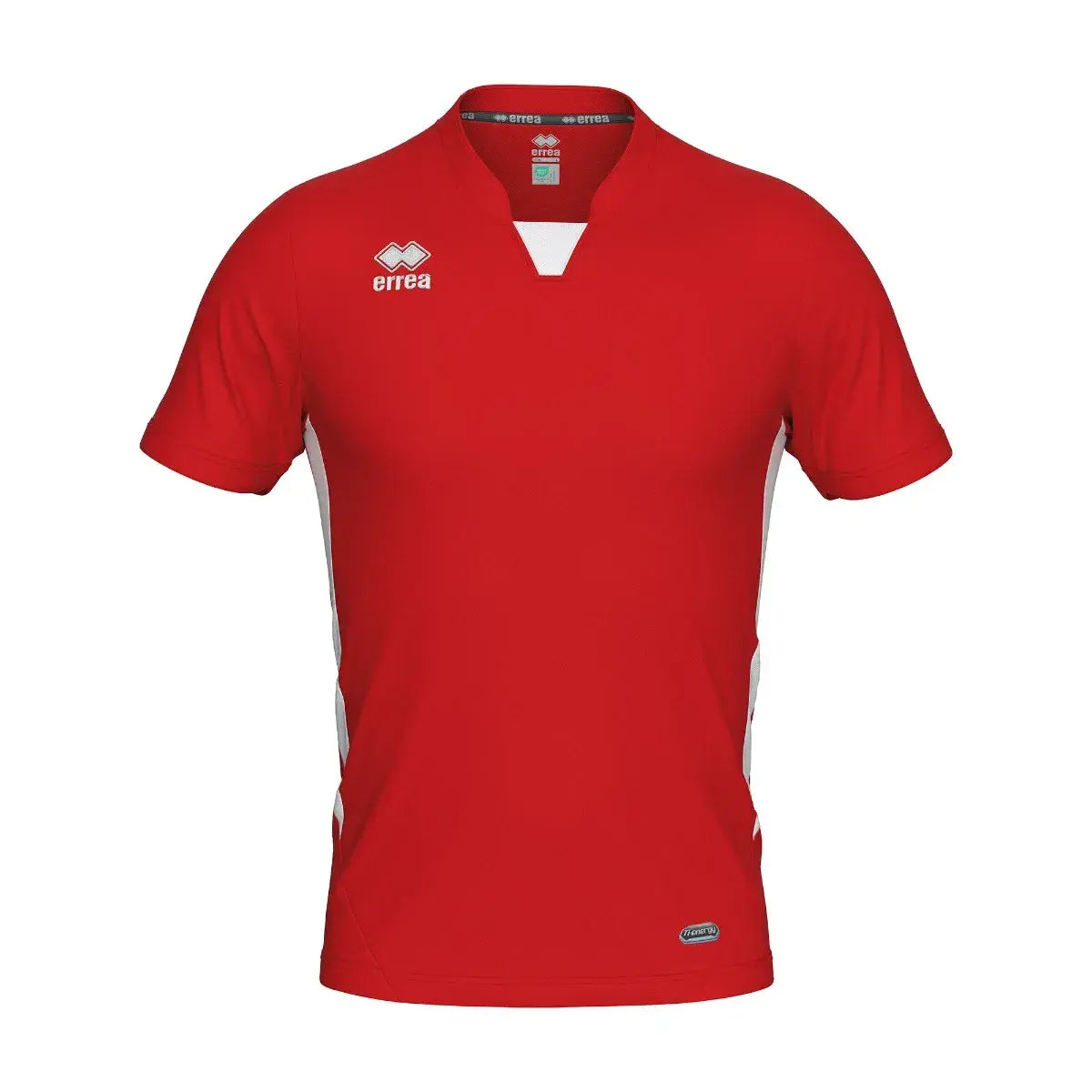 Errea Junior Ti-Mothy 3.0 Shirt