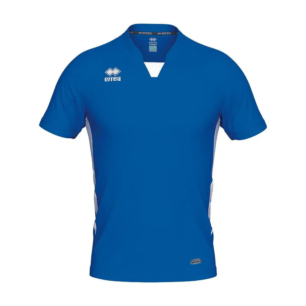 Errea Junior Ti-Mothy 3.0 Shirt