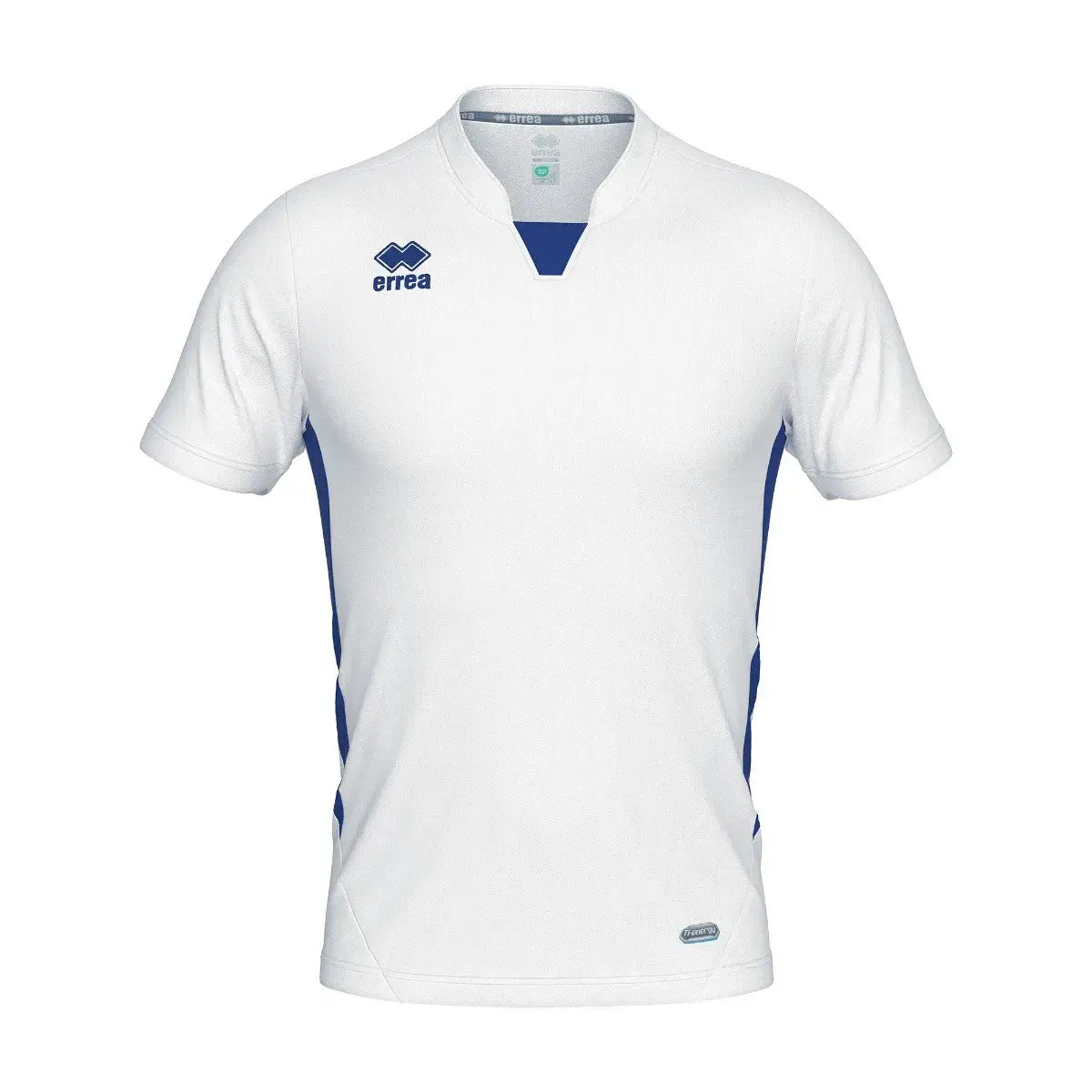 Errea Junior Ti-Mothy 3.0 Shirt