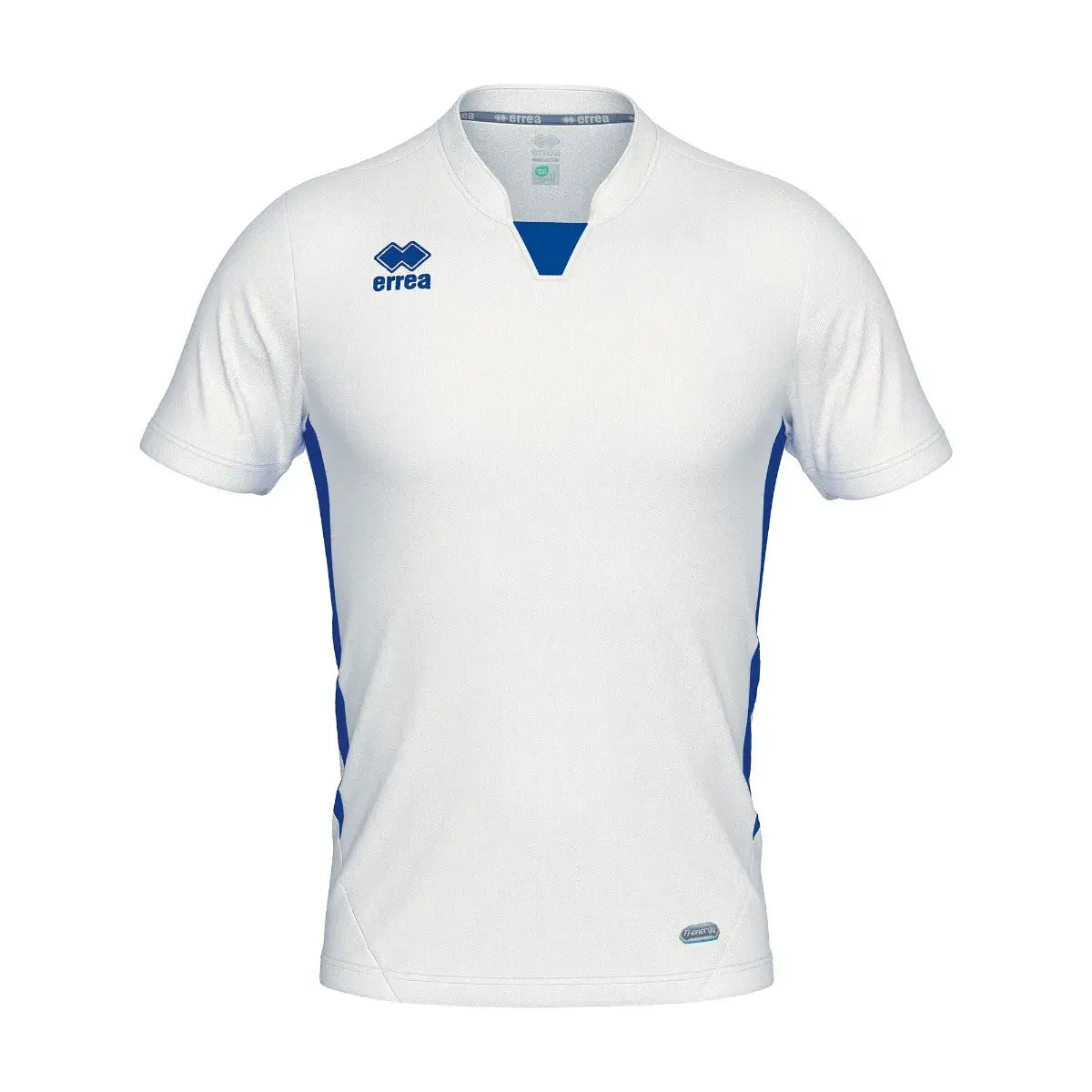 Errea Junior Ti-Mothy 3.0 Shirt