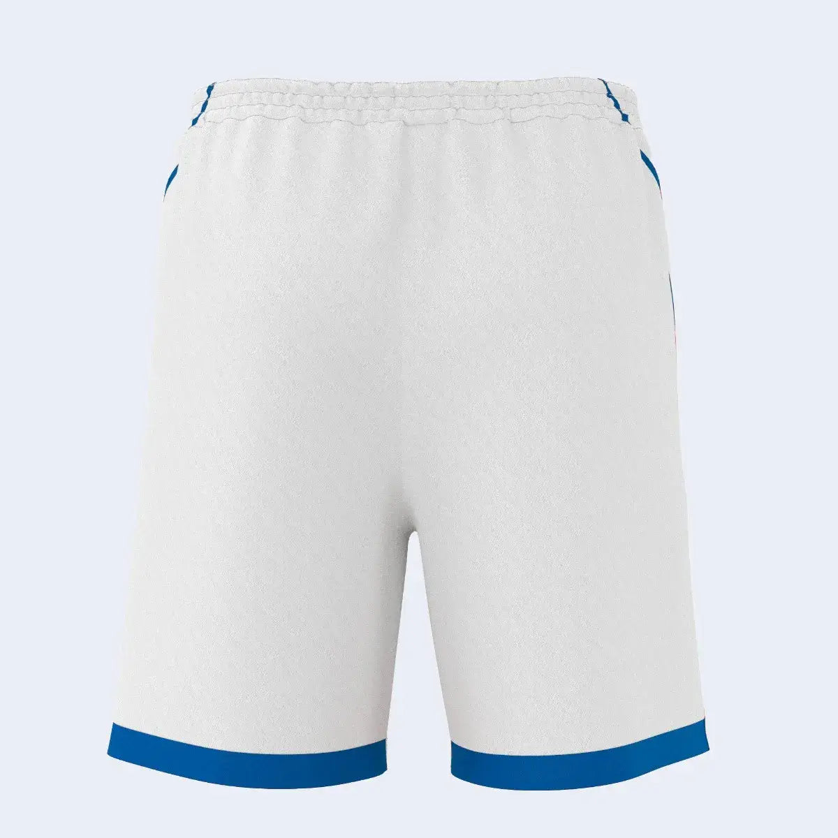Errea Junior Transfer 3.0 Shorts