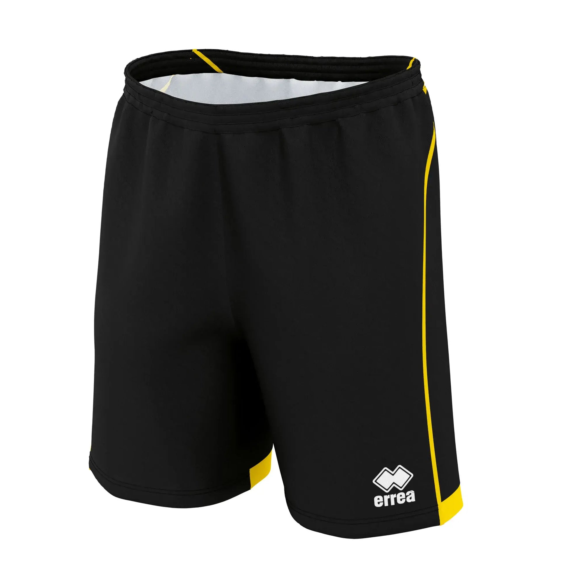 Errea Junior Transfer 3.0 Shorts