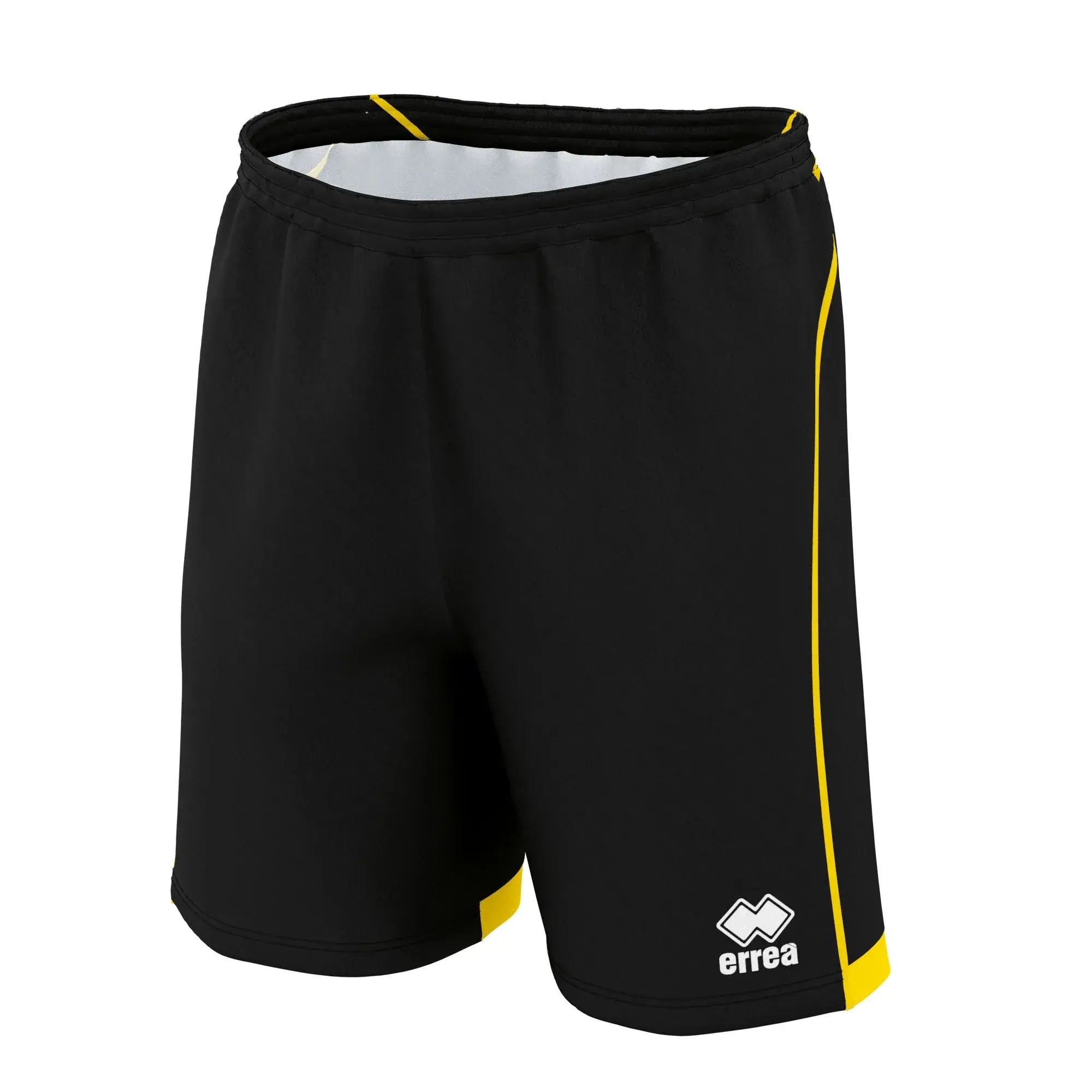 Errea Junior Transfer 3.0 Shorts