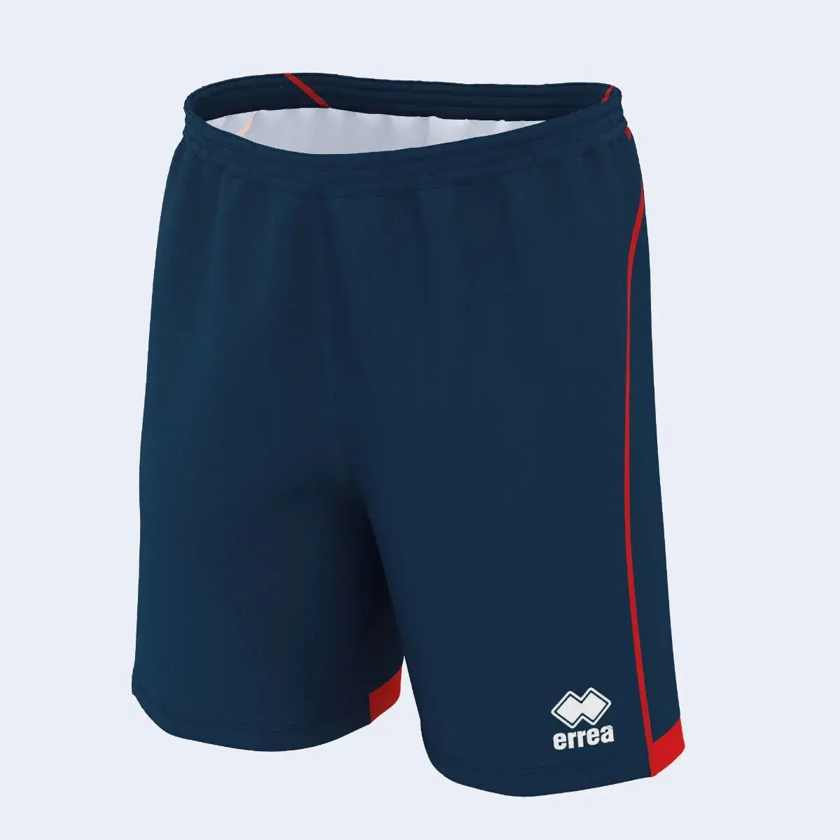 Errea Junior Transfer 3.0 Shorts