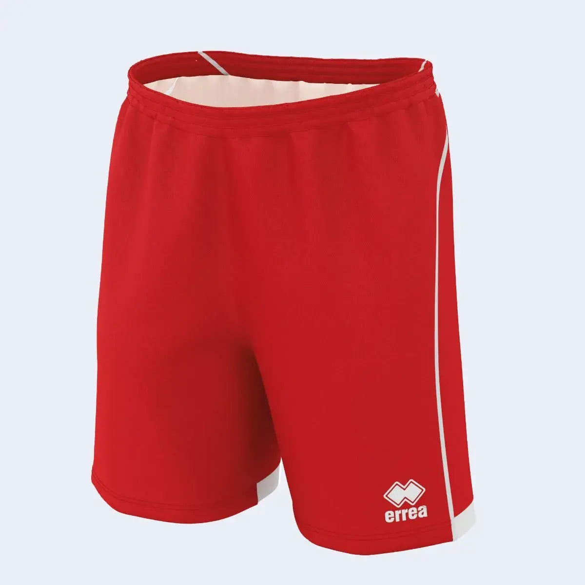 Errea Junior Transfer 3.0 Shorts