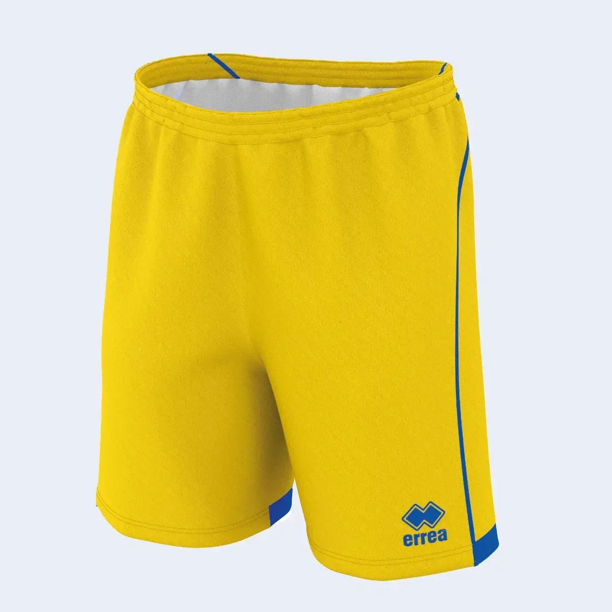 Errea Junior Transfer 3.0 Shorts