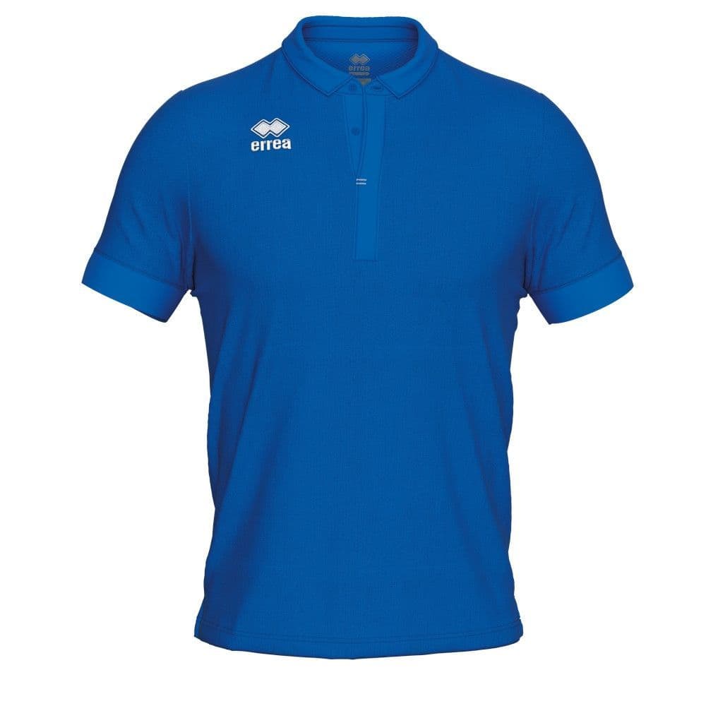 Errea Junior Vienna Polo Shirt