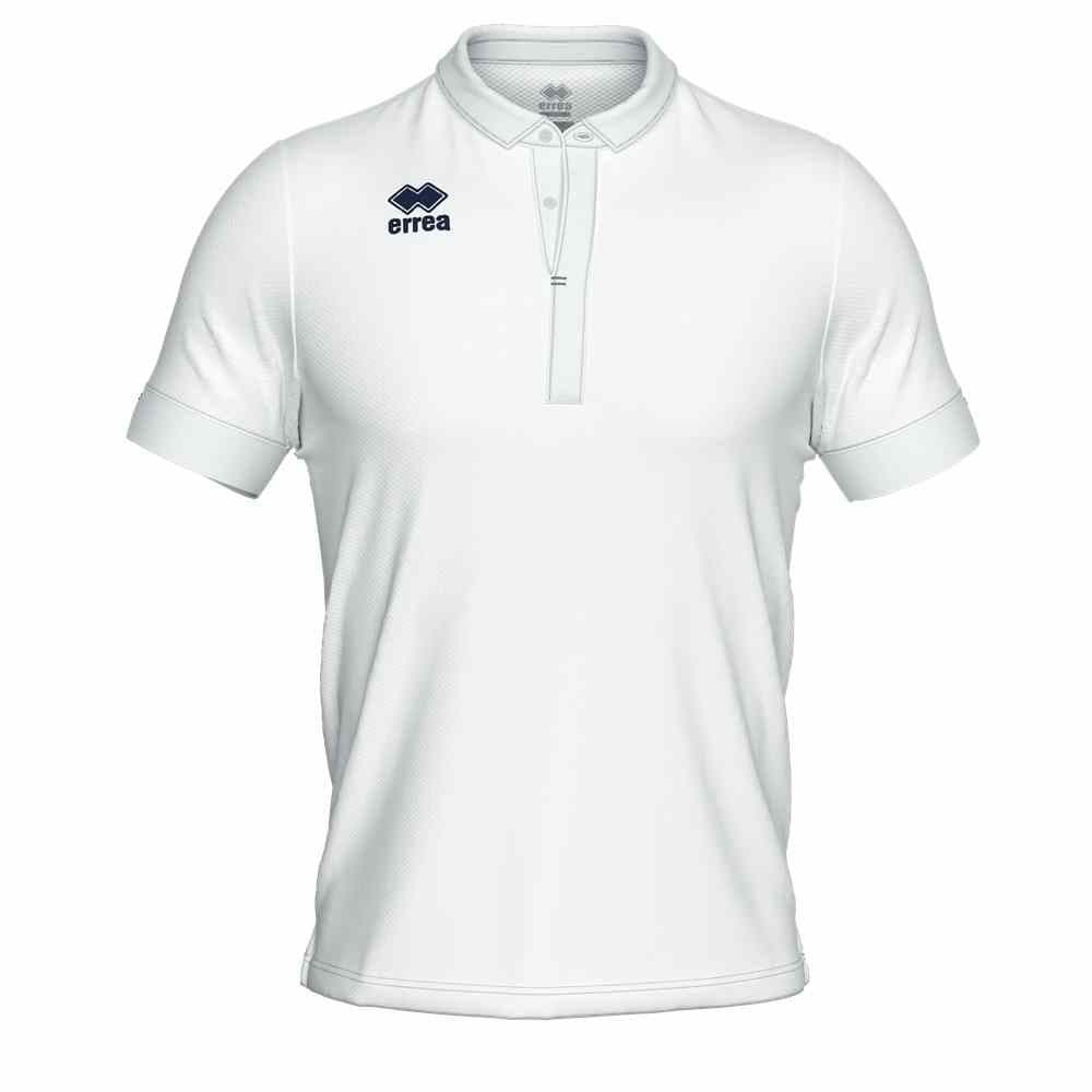 Errea Junior Vienna Polo Shirt