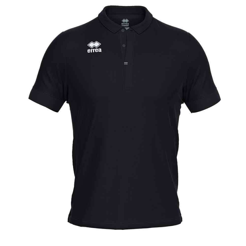 Errea Junior Vienna Polo Shirt