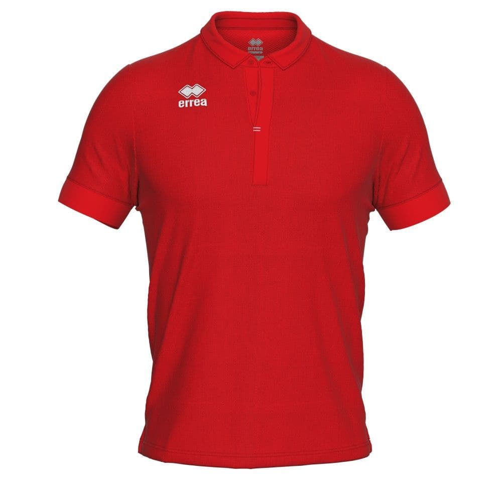 Errea Junior Vienna Polo Shirt
