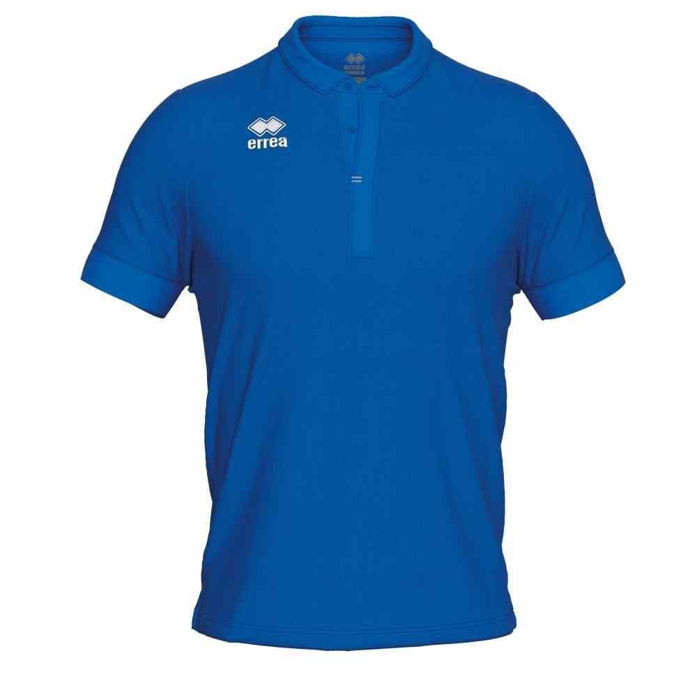 Errea Junior Vienna Polo Shirt