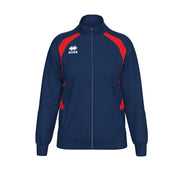 Errea Junior Womens Alice Jacket