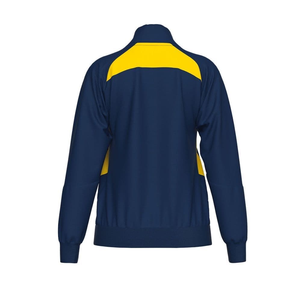 Errea Junior Womens Alice Jacket