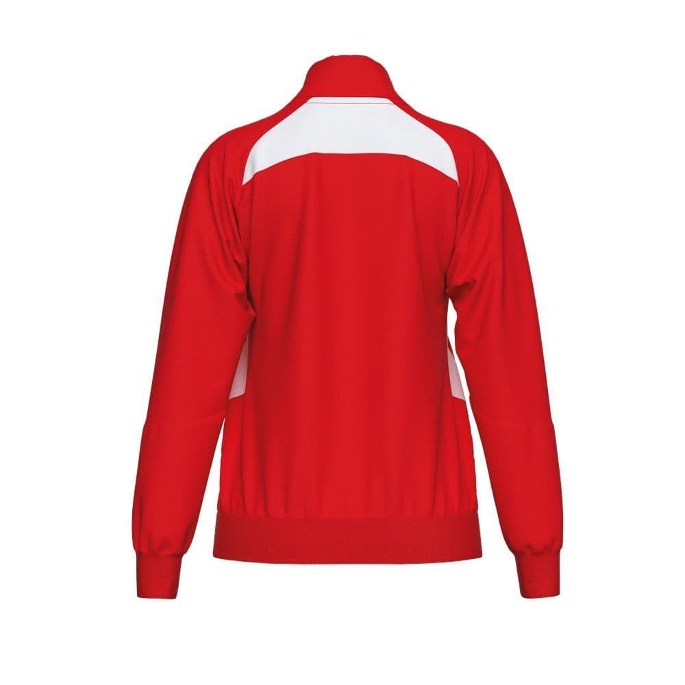 Errea Junior Womens Alice Jacket
