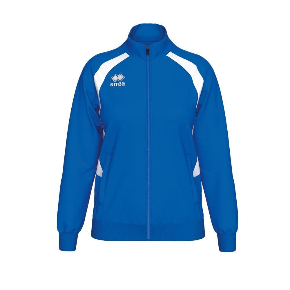 Errea Junior Womens Alice Jacket
