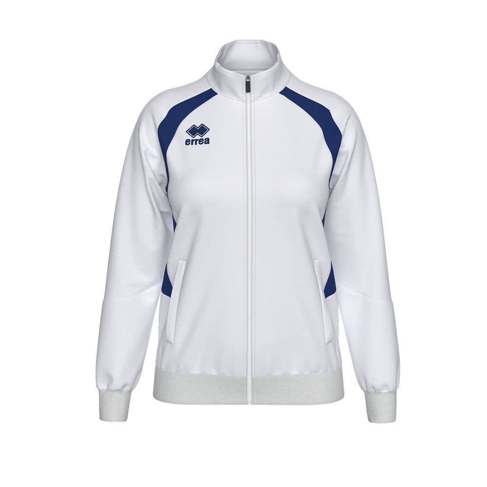 Errea Junior Womens Alice Jacket