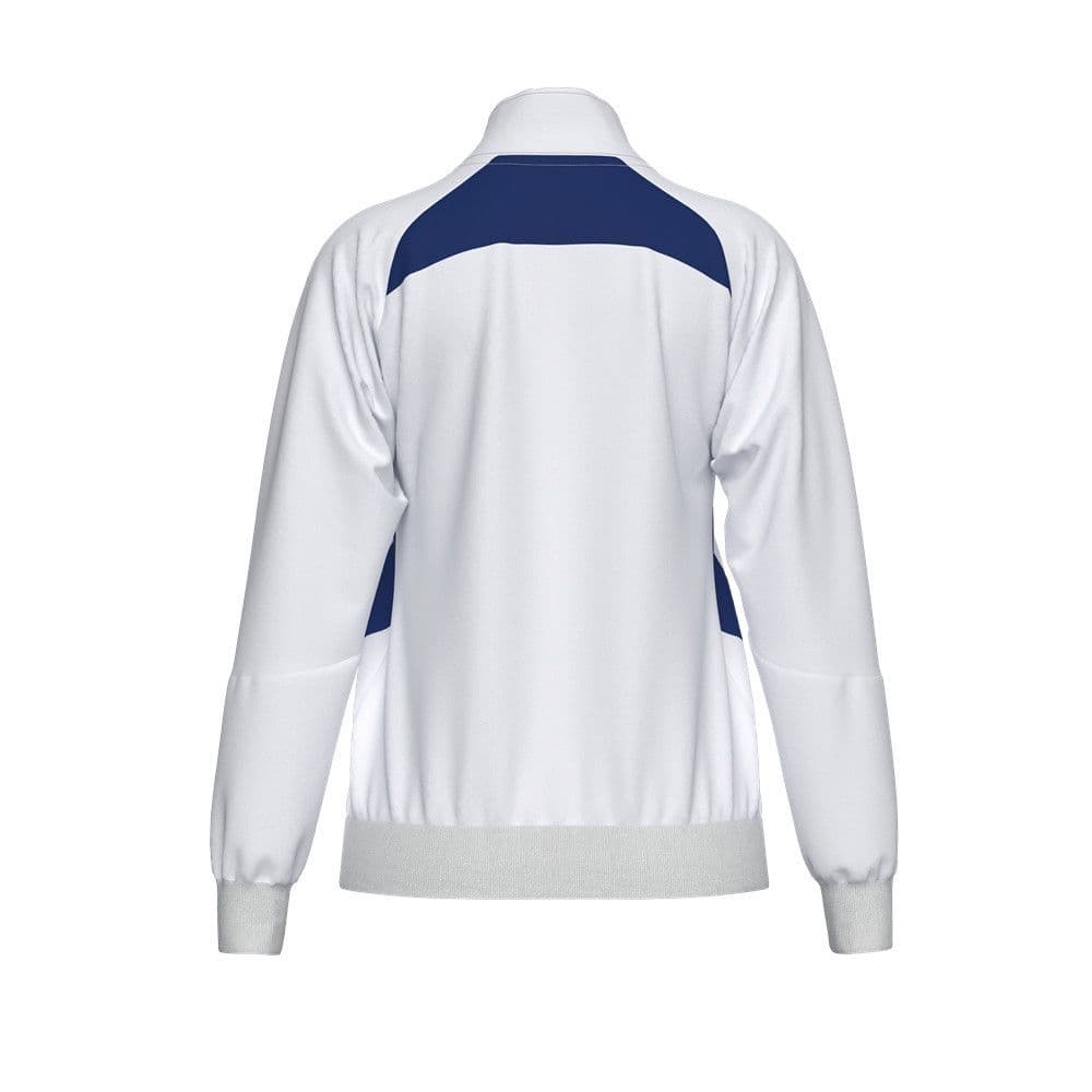 Errea Junior Womens Alice Jacket