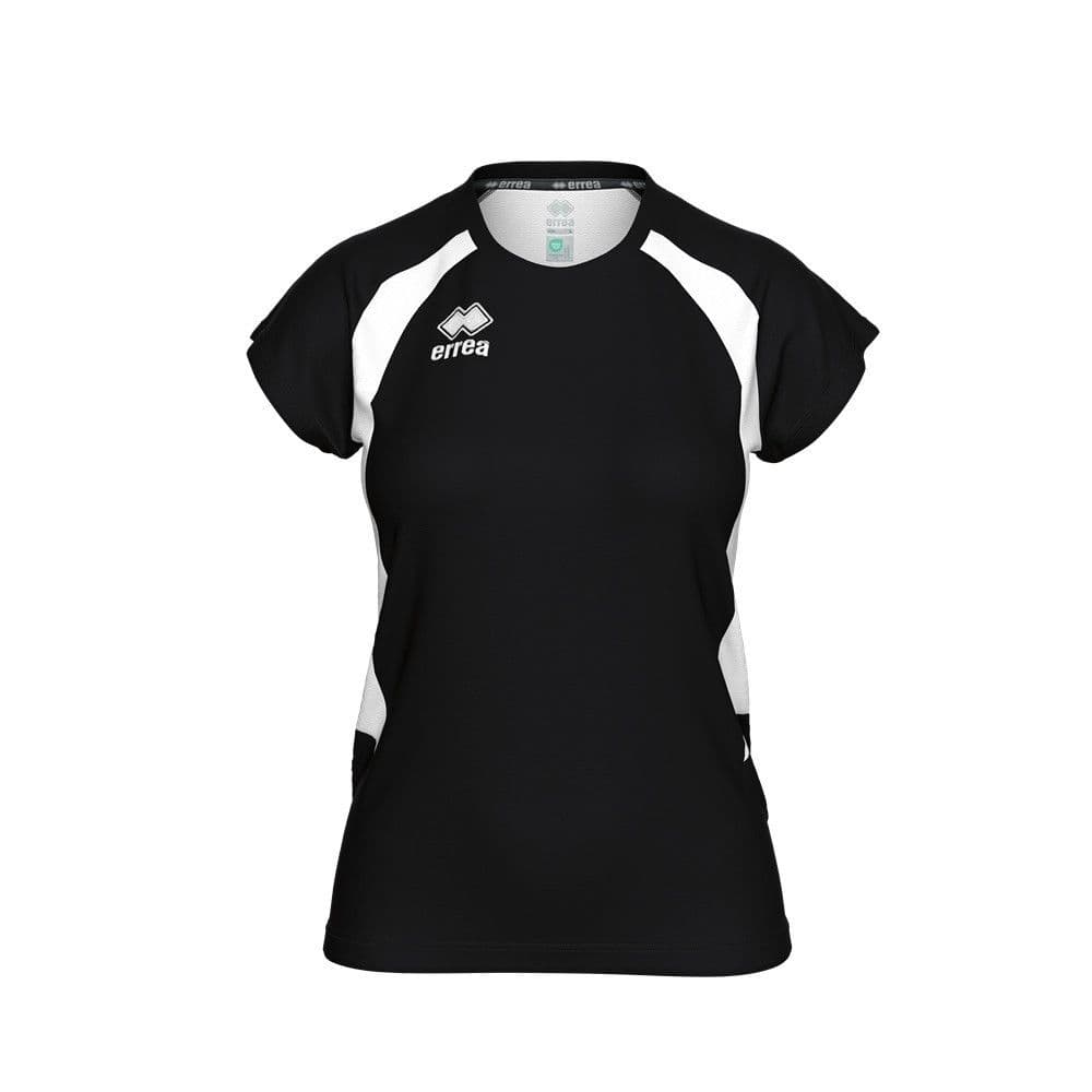 Errea Junior Womens Anika Sleeveless Top